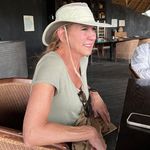 Mary Ann Guarnieri - @guarnierimaryann - Instagram