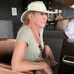 Mary Ann Guarnieri - Facebook