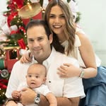 Mary Ann Melo Guarnieri - @maryannmelo - Instagram