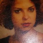 Mary Guarnieri - @mary.guarnieri.716 - Instagram