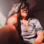 Mary Guarnieri - @marycosta4097 - Instagram