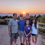 Mary Guarnieri - @mamag010210 - Instagram