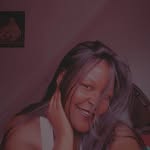 Mary Guarnieri - @mary243861 - Instagram
