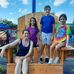 Mary Guarnieri - Facebook