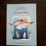 Mary Guarnieri - @studio_mary_mysterioso - Instagram