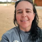 Mary Guarnieri - @maria2principes - Instagram