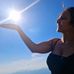 Mary Guarnieri - Facebook