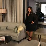 Mary Guarnieri - @maryg507 - Instagram