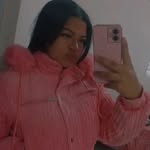 Mary Moreira - @mary_guarnieri_18 - Instagram