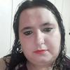 maryguarnieri607 - @maryguarnieri607 - TikTok