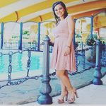 Maryna ☘️ - @mary_guarnieri_ - Instagram