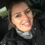 Shilze Mary Guarnieri N Lopes - @shilze_mary - Instagram