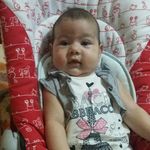 mariaguercio - @maryguercio71 - Instagram