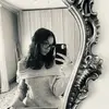 marii - @mary_loguercio - TikTok