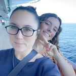 Mary Del Guercio Geeslin - @maryjg23 - Instagram