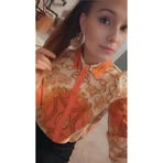 Mary Guercio - Facebook