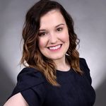 Mary Guercio - @mguerciorealtor - Instagram