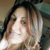 Mary Guercio - @_marylu_73 - TikTok