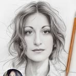 Mary Guercio - Facebook