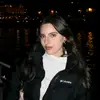 Mary Loguercio - @maryloguercio - TikTok