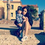Mary🌙 - @mary.guercio - Instagram