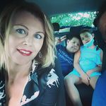 Mary - @mary.guercioni - Instagram