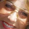 Maryam Guercio - @maryamguercio - TikTok