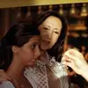 Maryann Guercio - @maryann.guercio - TikTok