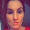 Mary Aherne Guidera - @loumaz12 - TikTok