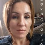 Mary Aherne Guidera - @marylou_guidera - Instagram
