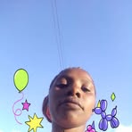 Mary Gatwiri - Facebook