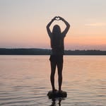 Mary Guidera - @swimmermtk - Instagram