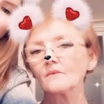 Mary_guidera - @mary_guide - Instagram