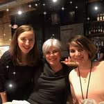 Mary Guidera Cohen - @mary.g.cohen.56 - Instagram