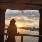 Mary Icly Gaitera - Facebook