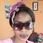 Mary Kadiri - Facebook