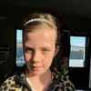 Vienna G - @maryguidera - TikTok