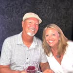 Marie Guisinger-Miller - @gusingermiller - Instagram