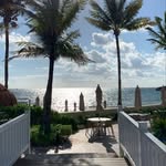 Mary Adams Guisinger - @mary.guisinger - Instagram