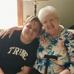 Mary Ellen Guisinger - @mary_ellen_guidinger - Instagram