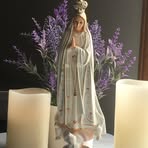 Mary Ellen Guisinger - Facebook