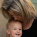 Mary Guisinger - Facebook
