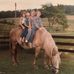 Mary Guisinger - Facebook