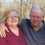 Mary Guisinger Hamilton - @mary.g.hamilton.7 - Instagram