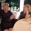 Mary Singer - @mary.singer - TikTok