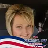 Mary Singer - @marysinger - TikTok