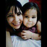 liz - @marygullon89 - Instagram