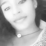 Mari Guillot - @mary_gullot18 - Instagram