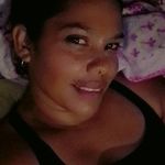mari - @mary_gullosob - Instagram