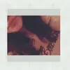 Maria Francesca Gullo - @mary_gullo22 - TikTok